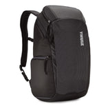 Thule EnRoute Camera DSLR Backpack