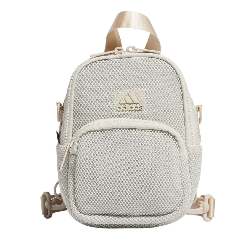 Airmesh Mini Backpack | Backpacks4Less