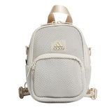 Airmesh Mini Backpack | Backpacks4Less