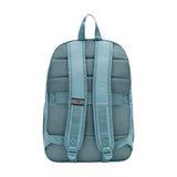 PUMA Cypher Backpack, Blue, OS