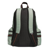 City Icon Backpack