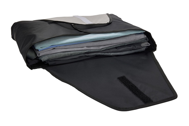 Thule Garment Folder
