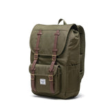 Herschel Little America™ Mid Backpack