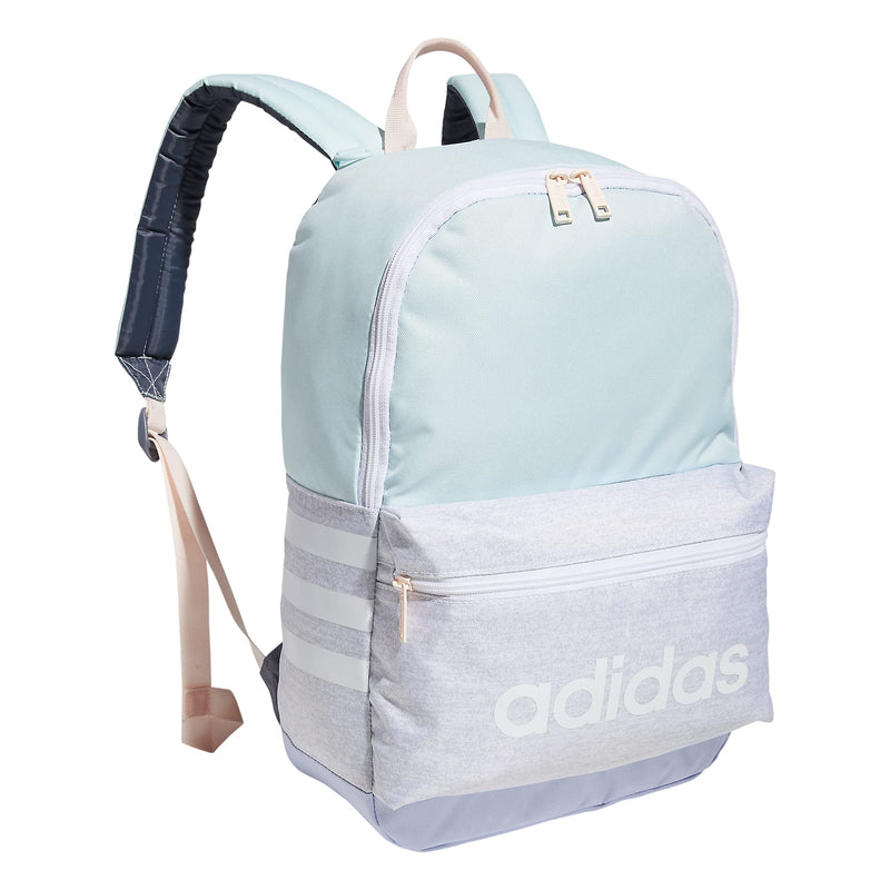 Classic 3S Backpack for boys and girls | Backpacks4Less