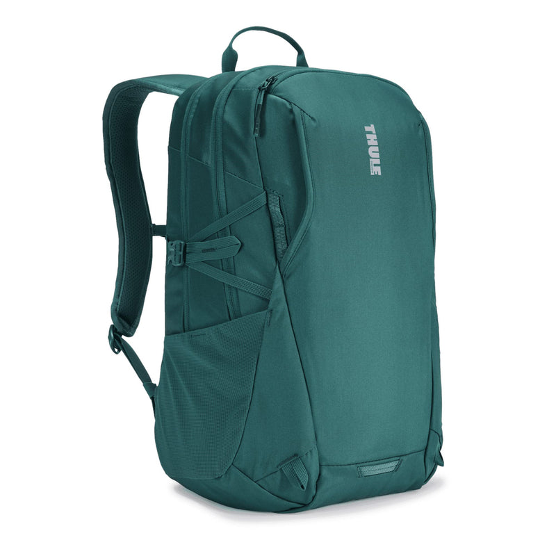 Thule Enroute Backpack 23L, Mallard Green
