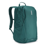 Thule Enroute Backpack 23L, Mallard Green