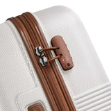 Delsey Flanerie SE Carry-On Spinner