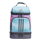 adidas Excel 2 Insulated Lunch Bag
