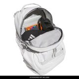 Impulse Backpack, sport bag for men and women, durable and lightweight