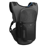 OGIO 122103_03 Black Atlas 3L Hydration Pack, One Size