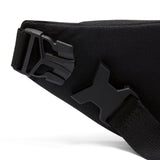 Nike DB0488 Sports pouch unisex-adult black/black/white 1SIZE