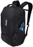 Thule Accent Backpack