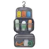 Travelon Compact Hanging Toiletry Kit