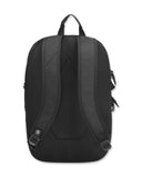 Volcom Men's Original Backpack, Black, One Size