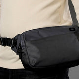 OGIO Crossbody, Moonlight Ocean, Standard