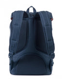 Herschel Little America™ Backpack Premium Classics