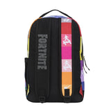 FORTNITE unisex adult Multiplier basic multipurpose backpacks, Mixed, One Size US