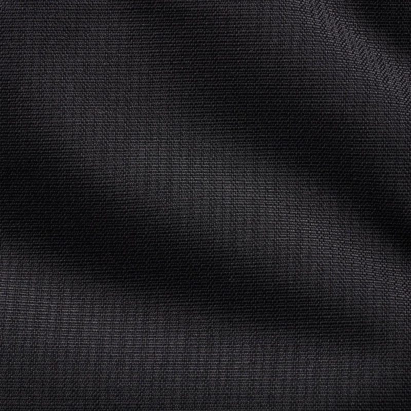 Nike Y BRSLA BKPK - SP23 BackpackUnisex Kids, Black/Black/White, Einheitsgröße