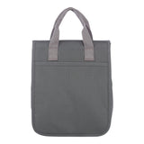 Eddie Bauer Insulated Lunch Bag | Cooler | Travel | Work | Outdoor | Reusable | Durable | Leakproof - Rain