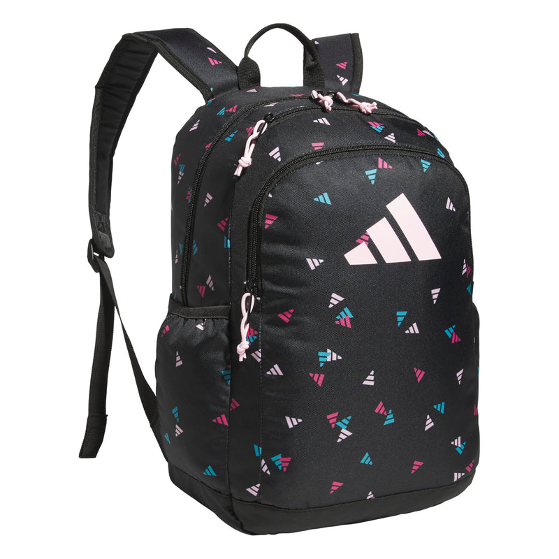 Affiliate Small Backpack for women and men, durable bag with laptop sleeve | Backpacks4Less