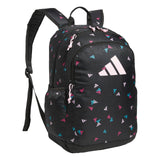 Affiliate Small Backpack for women and men, durable bag with laptop sleeve | Backpacks4Less