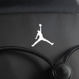 Jordan Backpack Sport Black Code MA0945-023, Black, One Size