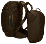 Thule Landmark Backpack 60L