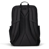 OGIO Pickleball Collection (Backpack, Black/Red)