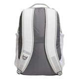 Impulse Backpack, sport bag for men and women, durable and lightweight