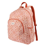 Roxy Women's Moon Magic Backpack | Travel | Vacation | Everyday Carry | Laptop Sleeve | Padded Straps | 22L - Cloud Dancer