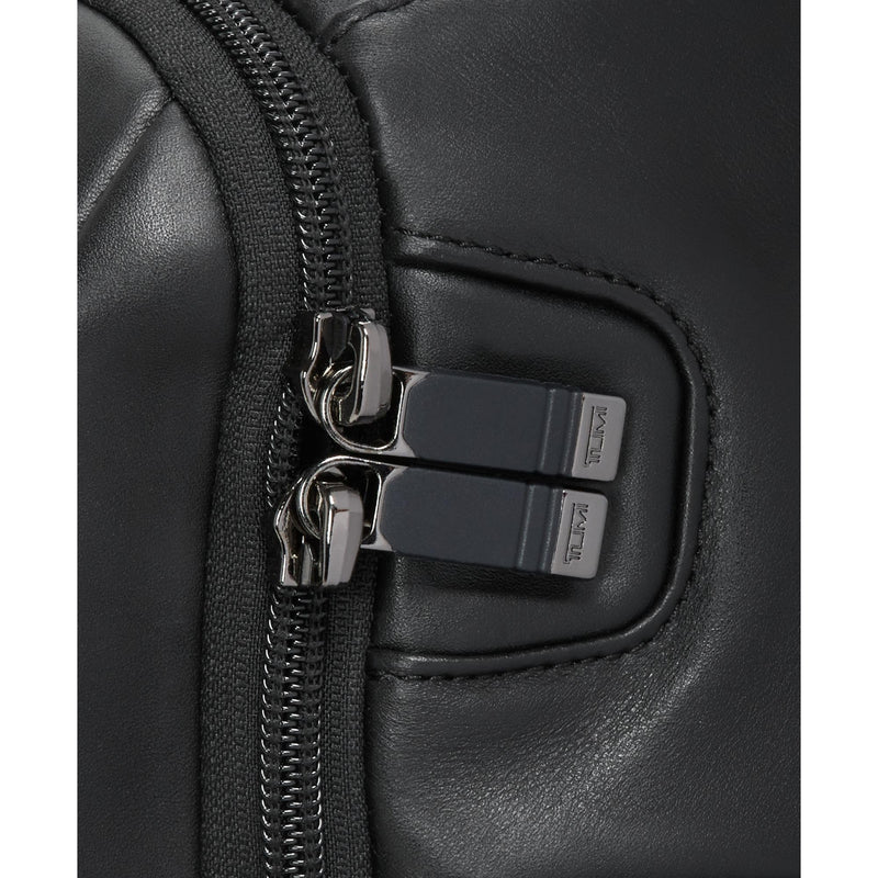 Tumi Unisex Tumi Brief Pack, Black 1, One Size