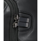 Tumi Unisex Tumi Brief Pack, Black 1, One Size
