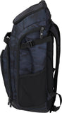 Rawlings | LEGION 2.0 Player's Backpack | Baseball/Softball | BLACK CAMO