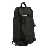 adidas Originals Utility Crossbody Sling Bag with Water Bottle Sleeve