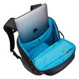 Thule EnRoute Camera DSLR Backpack