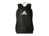 adidas Stadium II Backpack, Black, One Size