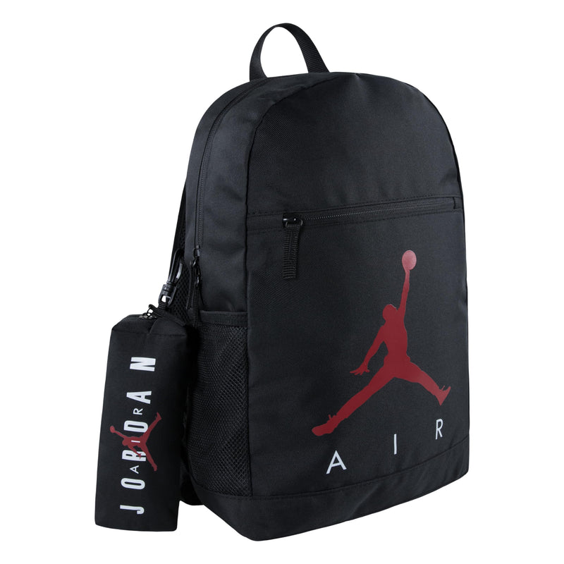 Jan Air School Backpack