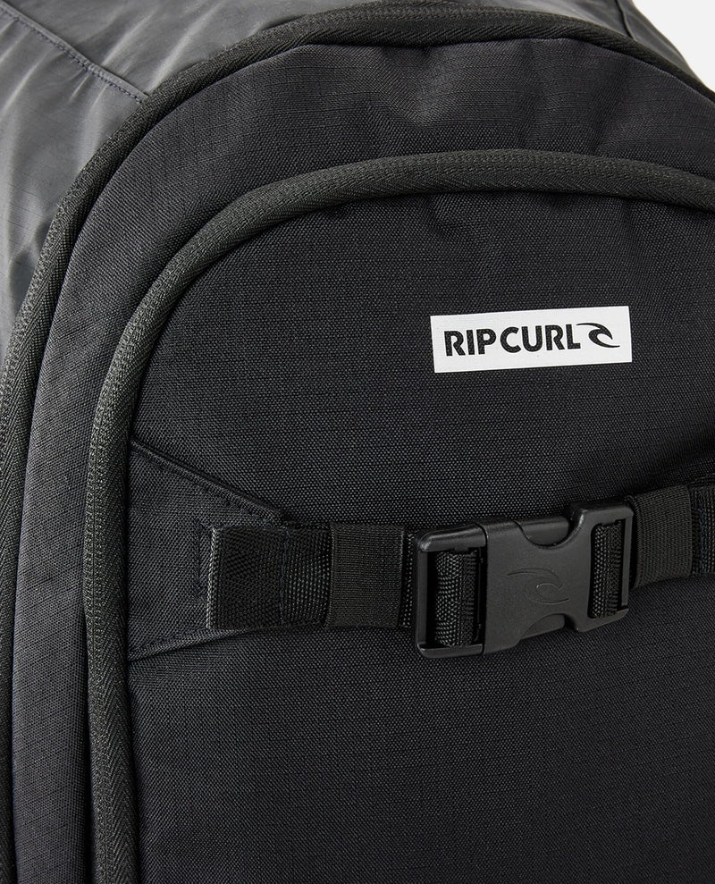 RIP CURL Icons F-Light 35L Posse Backpack