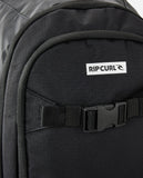 RIP CURL Icons F-Light 35L Posse Backpack