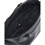 Under Armour UA Summit Waist Bag