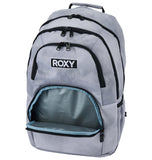 ROXY(ロキシー) Women's Casual Bag, Gray, F