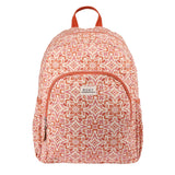 Roxy Women's Moon Magic Backpack | Travel | Vacation | Everyday Carry | Laptop Sleeve | Padded Straps | 22L - Cloud Dancer