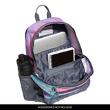 adidas Creator School Backpack for Girls & Boys — Durable Bookbag