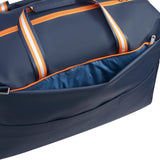 DELSEY PARIS Roland-Garros Weekender Duffle Bag