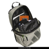 adidas Midway Small Backpack for women and men, durable laptop bag