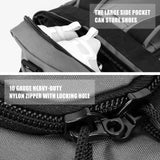 90L Large Duffle Bag,Gym Bags For Men Weekend Bag For Women Travel Backpack Carry On Sports Duffel Bag