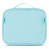 One & Only Backpack and Lunch Set