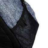 Ultimate ID Backpack