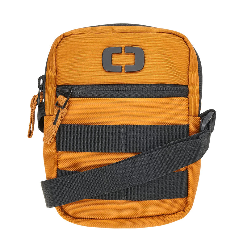 OGIO Pace Pro Pouch, Desert, Medium