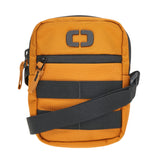 OGIO Pace Pro Pouch, Desert, Medium